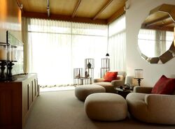 Ocean Drive (D4), Detached #586797201